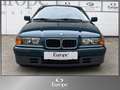 BMW 316 316i compact Aut. /Schiebedach/ Zielony - thumbnail 4