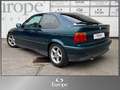 BMW 316 316i compact Aut. /Schiebedach/ Zielony - thumbnail 6