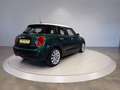 MINI Cooper D 1.5 Cooper D NEOPATENTATI / PREZZO REALE Vert - thumbnail 5