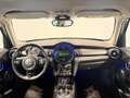 MINI Cooper D 1.5 Cooper D NEOPATENTATI / PREZZO REALE Vert - thumbnail 14