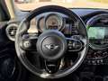 MINI Cooper D 1.5 Cooper D NEOPATENTATI / PREZZO REALE Verde - thumbnail 15