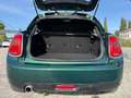 MINI Cooper D 1.5 Cooper D NEOPATENTATI / PREZZO REALE Verde - thumbnail 8