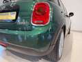 MINI Cooper D 1.5 Cooper D NEOPATENTATI / PREZZO REALE Vert - thumbnail 10