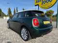 MINI Cooper D 1.5 Cooper D NEOPATENTATI / PREZZO REALE Verde - thumbnail 5