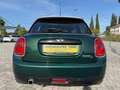 MINI Cooper D 1.5 Cooper D NEOPATENTATI / PREZZO REALE Verde - thumbnail 7