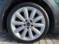 MINI Cooper D 1.5 Cooper D NEOPATENTATI / PREZZO REALE Verde - thumbnail 10