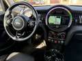 MINI Cooper D 1.5 Cooper D NEOPATENTATI / PREZZO REALE Verde - thumbnail 14
