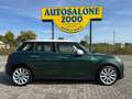 MINI Cooper D 1.5 Cooper D NEOPATENTATI / PREZZO REALE Verde - thumbnail 4