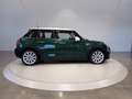 MINI Cooper D 1.5 Cooper D NEOPATENTATI / PREZZO REALE Vert - thumbnail 6