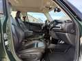 MINI Cooper D 1.5 Cooper D NEOPATENTATI / PREZZO REALE Verde - thumbnail 11
