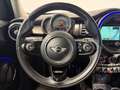 MINI Cooper D 1.5 Cooper D NEOPATENTATI / PREZZO REALE Vert - thumbnail 16