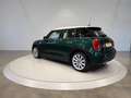 MINI Cooper D 1.5 Cooper D NEOPATENTATI / PREZZO REALE Vert - thumbnail 3