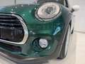 MINI Cooper D 1.5 Cooper D NEOPATENTATI / PREZZO REALE Vert - thumbnail 9