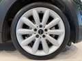 MINI Cooper D 1.5 Cooper D NEOPATENTATI / PREZZO REALE Vert - thumbnail 11