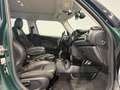 MINI Cooper D 1.5 Cooper D NEOPATENTATI / PREZZO REALE Vert - thumbnail 12