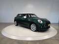 MINI Cooper D 1.5 Cooper D NEOPATENTATI / PREZZO REALE Vert - thumbnail 7