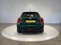 MINI Cooper D 1.5 Cooper D NEOPATENTATI / PREZZO REALE Vert - thumbnail 4