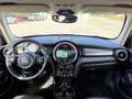 MINI Cooper D 1.5 Cooper D NEOPATENTATI / PREZZO REALE Verde - thumbnail 13