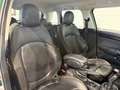 MINI Cooper D 1.5 Cooper D NEOPATENTATI / PREZZO REALE Vert - thumbnail 13