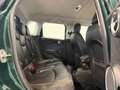 MINI Cooper D 1.5 Cooper D NEOPATENTATI / PREZZO REALE Vert - thumbnail 17