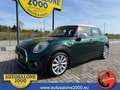 MINI Cooper D 1.5 Cooper D NEOPATENTATI / PREZZO REALE Verde - thumbnail 1