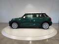 MINI Cooper D 1.5 Cooper D NEOPATENTATI / PREZZO REALE Vert - thumbnail 2