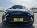 MINI Cooper D 1.5 Cooper D NEOPATENTATI / PREZZO REALE Verde - thumbnail 2