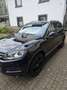 Volkswagen Touareg 3.6 Vr6 FSI (BESCHREIBUNG LASSEN) - thumbnail 3