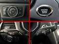 Ford Mondeo Mondeo Titanium 1.5-118KW*Business Paket*Automatik Azul - thumbnail 25