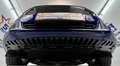 Ford Mondeo Mondeo Titanium 1.5-118KW*Business Paket*Automatik Azul - thumbnail 9
