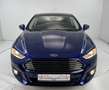 Ford Mondeo Mondeo Titanium 1.5-118KW*Business Paket*Automatik Azul - thumbnail 3