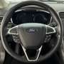 Ford Mondeo Mondeo Titanium 1.5-118KW*Business Paket*Automatik Azul - thumbnail 24