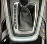 Ford Mondeo Mondeo Titanium 1.5-118KW*Business Paket*Automatik Azul - thumbnail 37