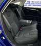 Ford Mondeo Mondeo Titanium 1.5-118KW*Business Paket*Automatik Azul - thumbnail 21