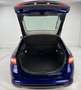 Ford Mondeo Mondeo Titanium 1.5-118KW*Business Paket*Automatik Azul - thumbnail 11