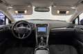 Ford Mondeo Mondeo Titanium 1.5-118KW*Business Paket*Automatik Azul - thumbnail 22