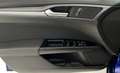 Ford Mondeo Mondeo Titanium 1.5-118KW*Business Paket*Automatik Azul - thumbnail 17