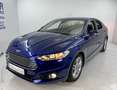 Ford Mondeo Mondeo Titanium 1.5-118KW*Business Paket*Automatik Azul - thumbnail 2