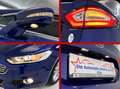 Ford Mondeo Mondeo Titanium 1.5-118KW*Business Paket*Automatik Azul - thumbnail 8