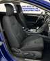 Ford Mondeo Mondeo Titanium 1.5-118KW*Business Paket*Automatik Azul - thumbnail 20