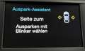 Ford Mondeo Mondeo Titanium 1.5-118KW*Business Paket*Automatik Azul - thumbnail 28