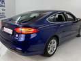 Ford Mondeo Mondeo Titanium 1.5-118KW*Business Paket*Automatik Azul - thumbnail 5