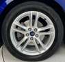 Ford Mondeo Mondeo Titanium 1.5-118KW*Business Paket*Automatik Azul - thumbnail 44
