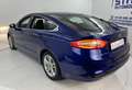 Ford Mondeo Mondeo Titanium 1.5-118KW*Business Paket*Automatik Azul - thumbnail 7