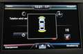 Ford Mondeo Mondeo Titanium 1.5-118KW*Business Paket*Automatik Azul - thumbnail 27