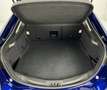 Ford Mondeo Mondeo Titanium 1.5-118KW*Business Paket*Automatik Azul - thumbnail 12