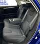 Ford Mondeo Mondeo Titanium 1.5-118KW*Business Paket*Automatik Azul - thumbnail 19
