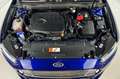 Ford Mondeo Mondeo Titanium 1.5-118KW*Business Paket*Automatik Azul - thumbnail 4