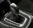 Ford Mondeo Mondeo Titanium 1.5-118KW*Business Paket*Automatik Azul - thumbnail 36