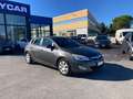 Opel Astra IV 2010 5p 1.3 cdti ecoflex Elective s&s Grigio - thumbnail 2